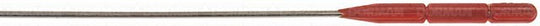 921-107 Engine Oil Dipstick Dorman - HELP Canada