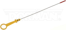 Load image into Gallery viewer, 921-107 Engine Oil Dipstick Dorman - HELP Canada
