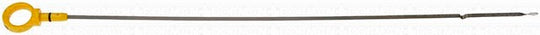 921-120 Engine Oil Dipstick Dorman - HELP Canada