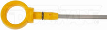 Charger l'image dans la galerie, 921-120 Engine Oil Dipstick Dorman - HELP Canada