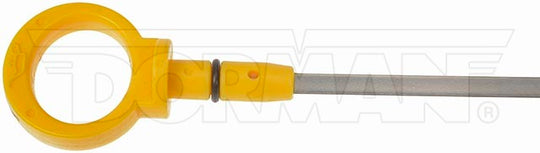 921-120 Engine Oil Dipstick Dorman - HELP Canada
