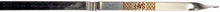 Charger l'image dans la galerie, 921-120 Engine Oil Dipstick Dorman - HELP Canada