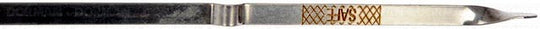 921-120 Engine Oil Dipstick Dorman - HELP Canada