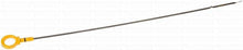 Charger l'image dans la galerie, 921-120 Engine Oil Dipstick Dorman - HELP Canada