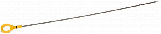 921-120 Engine Oil Dipstick Dorman - HELP Canada
