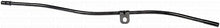 Load image into Gallery viewer, 921-121 Engine Oil Dipstick Tube Dorman - HELP Canada
