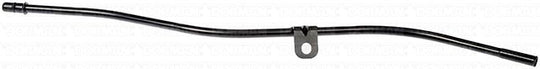 921-121 Engine Oil Dipstick Tube Dorman - HELP Canada