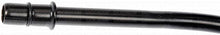 Load image into Gallery viewer, 921-121 Engine Oil Dipstick Tube Dorman - HELP Canada
