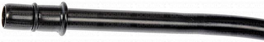 921-121 Engine Oil Dipstick Tube Dorman - HELP Canada