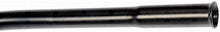 Load image into Gallery viewer, 921-121 Engine Oil Dipstick Tube Dorman - HELP Canada