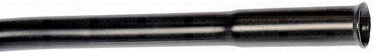 921-121 Engine Oil Dipstick Tube Dorman - HELP Canada