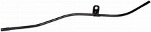 Load image into Gallery viewer, 921-121 Engine Oil Dipstick Tube Dorman - HELP Canada