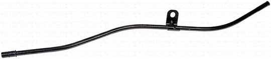 921-121 Engine Oil Dipstick Tube Dorman - HELP Canada