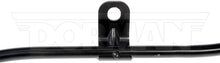 Load image into Gallery viewer, 921-121 Engine Oil Dipstick Tube Dorman - HELP Canada