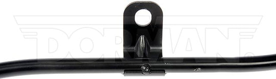 921-121 Engine Oil Dipstick Tube Dorman - HELP Canada