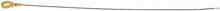Load image into Gallery viewer, 921-122 Engine Oil Dipstick Dorman - HELP Canada