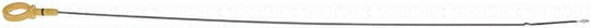 921-122 Engine Oil Dipstick Dorman - HELP Canada