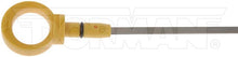 Load image into Gallery viewer, 921-122 Engine Oil Dipstick Dorman - HELP Canada