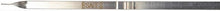 Load image into Gallery viewer, 921-122 Engine Oil Dipstick Dorman - HELP Canada