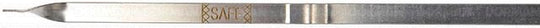 921-122 Engine Oil Dipstick Dorman - HELP Canada
