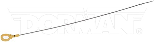 921-122 Engine Oil Dipstick Dorman - HELP Canada