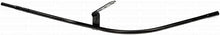 Load image into Gallery viewer, 921-123 Engine Oil Dipstick Tube Dorman - HELP Canada