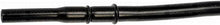 Load image into Gallery viewer, 921-123 Engine Oil Dipstick Tube Dorman - HELP Canada