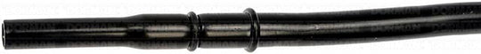 921-123 Engine Oil Dipstick Tube Dorman - HELP Canada