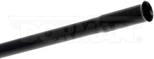 Load image into Gallery viewer, 921-123 Engine Oil Dipstick Tube Dorman - HELP Canada