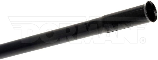 921-123 Engine Oil Dipstick Tube Dorman - HELP Canada