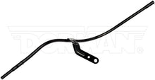 Load image into Gallery viewer, 921-123 Engine Oil Dipstick Tube Dorman - HELP Canada