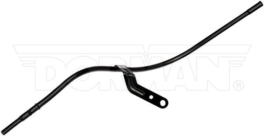 921-123 Engine Oil Dipstick Tube Dorman - HELP Canada
