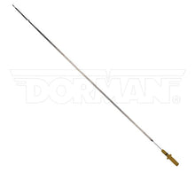 Charger l'image dans la galerie, 921-124 Engine Oil Dipstick Dorman - HELP Canada