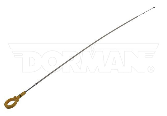 921-124 Engine Oil Dipstick Dorman - HELP Canada