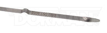 Charger l'image dans la galerie, 921-124 Engine Oil Dipstick Dorman - HELP Canada