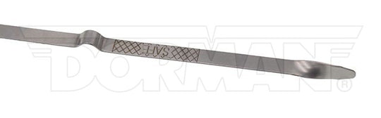 921-124 Engine Oil Dipstick Dorman - HELP Canada