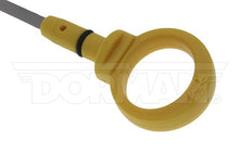 Charger l'image dans la galerie, 921-124 Engine Oil Dipstick Dorman - HELP Canada