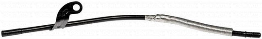 921-125 Engine Oil Dipstick Tube Dorman - HELP Canada
