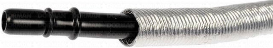 921-125 Engine Oil Dipstick Tube Dorman - HELP Canada