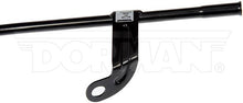 Load image into Gallery viewer, 921-125 Engine Oil Dipstick Tube Dorman - HELP Canada
