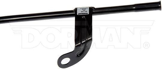 921-125 Engine Oil Dipstick Tube Dorman - HELP Canada