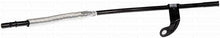 Load image into Gallery viewer, 921-125 Engine Oil Dipstick Tube Dorman - HELP Canada