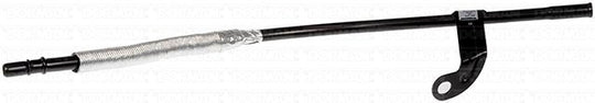 921-125 Engine Oil Dipstick Tube Dorman - HELP Canada