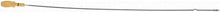 Load image into Gallery viewer, 921-126 Engine Oil Dipstick Dorman - HELP Canada
