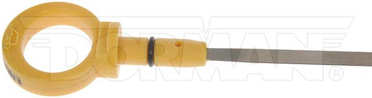 921-126 Engine Oil Dipstick Dorman - HELP Canada