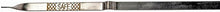 Load image into Gallery viewer, 921-126 Engine Oil Dipstick Dorman - HELP Canada