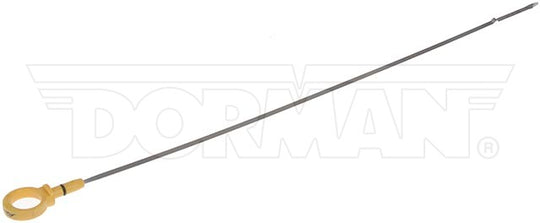 921-126 Engine Oil Dipstick Dorman - HELP Canada
