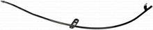 Load image into Gallery viewer, 921-127 Engine Oil Dipstick Tube Dorman - HELP Canada