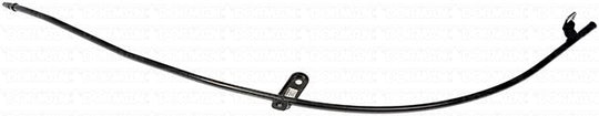 921-127 Engine Oil Dipstick Tube Dorman - HELP Canada