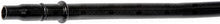 Load image into Gallery viewer, 921-127 Engine Oil Dipstick Tube Dorman - HELP Canada